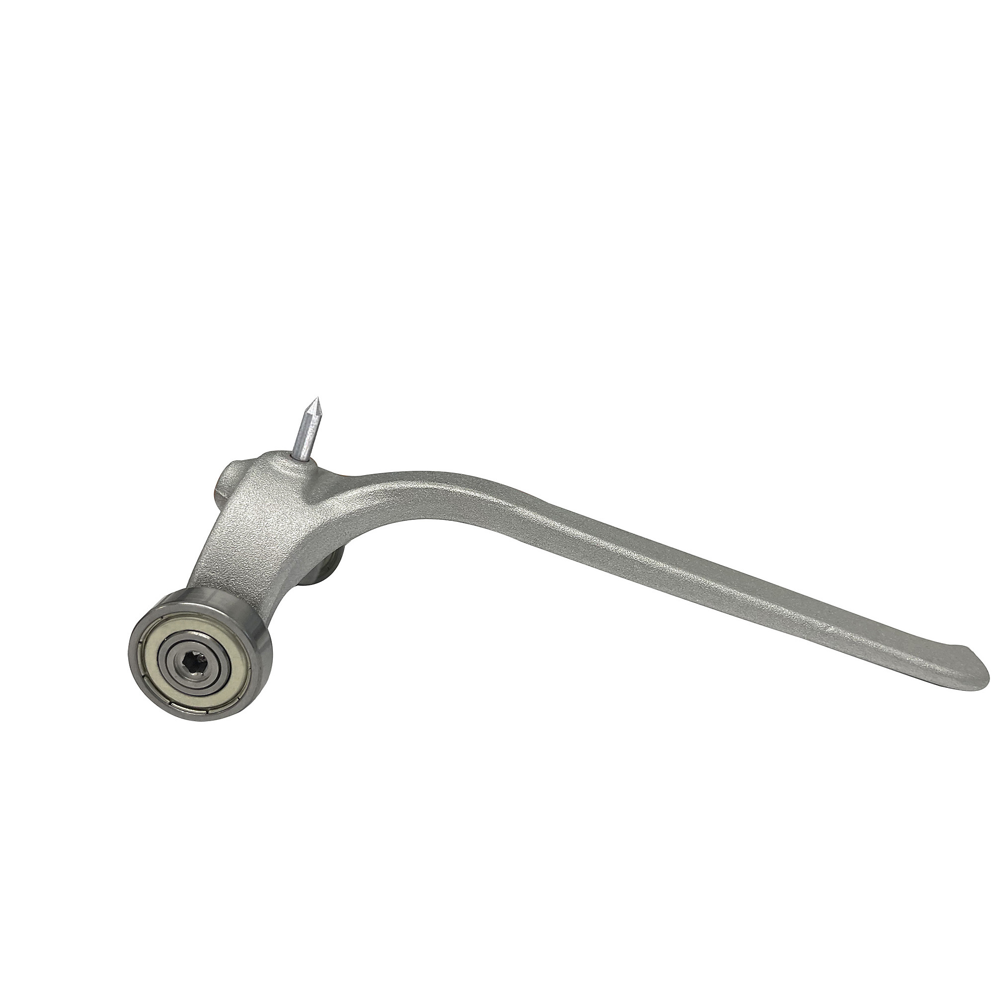 Bon, Cartwheel Raker, Model# 11-326